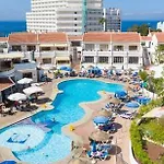 Garden Seaview Americas